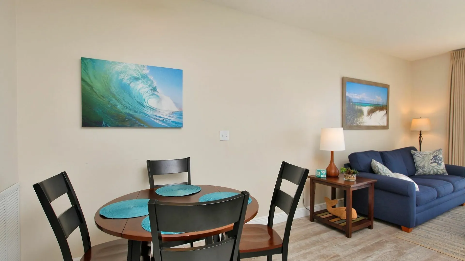 Apartment Celadon Beach Resort By Panhandle Getaways Panama City Beach