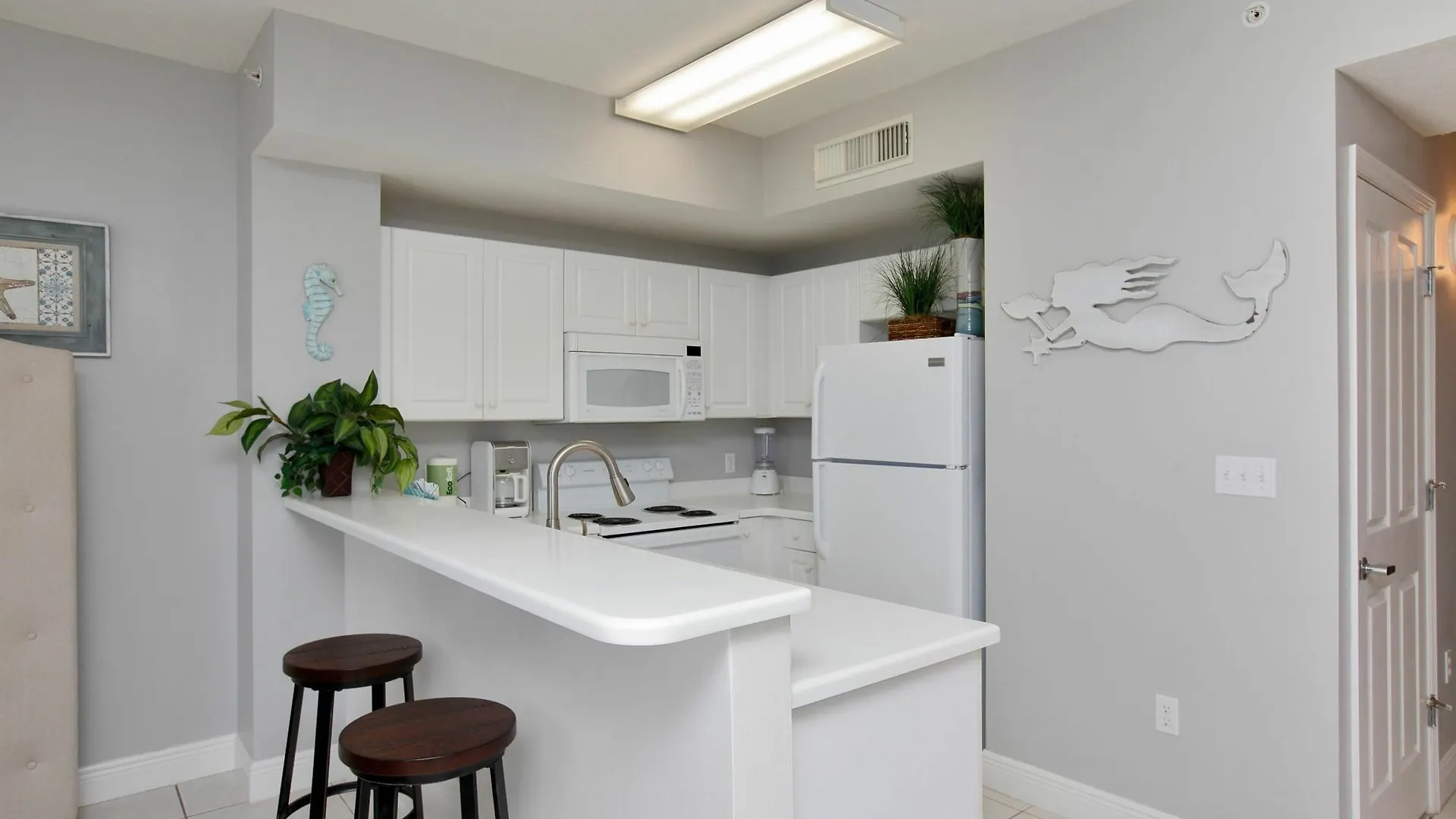 Celadon Beach Resort By Panhandle Getaways Panama City Beach