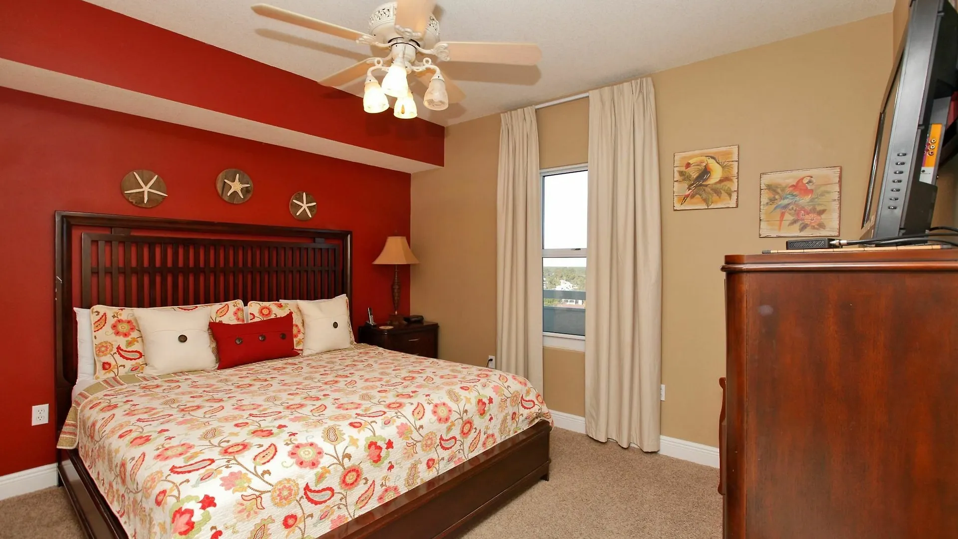 Celadon Beach Resort By Panhandle Getaways Panama City Beach Apartment