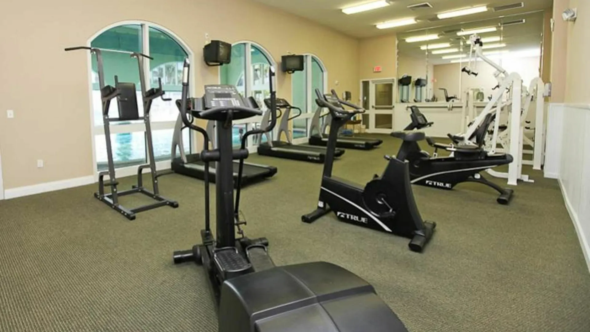 Celadon Beach Resort By Panhandle Getaways Panama City Beach Apartment